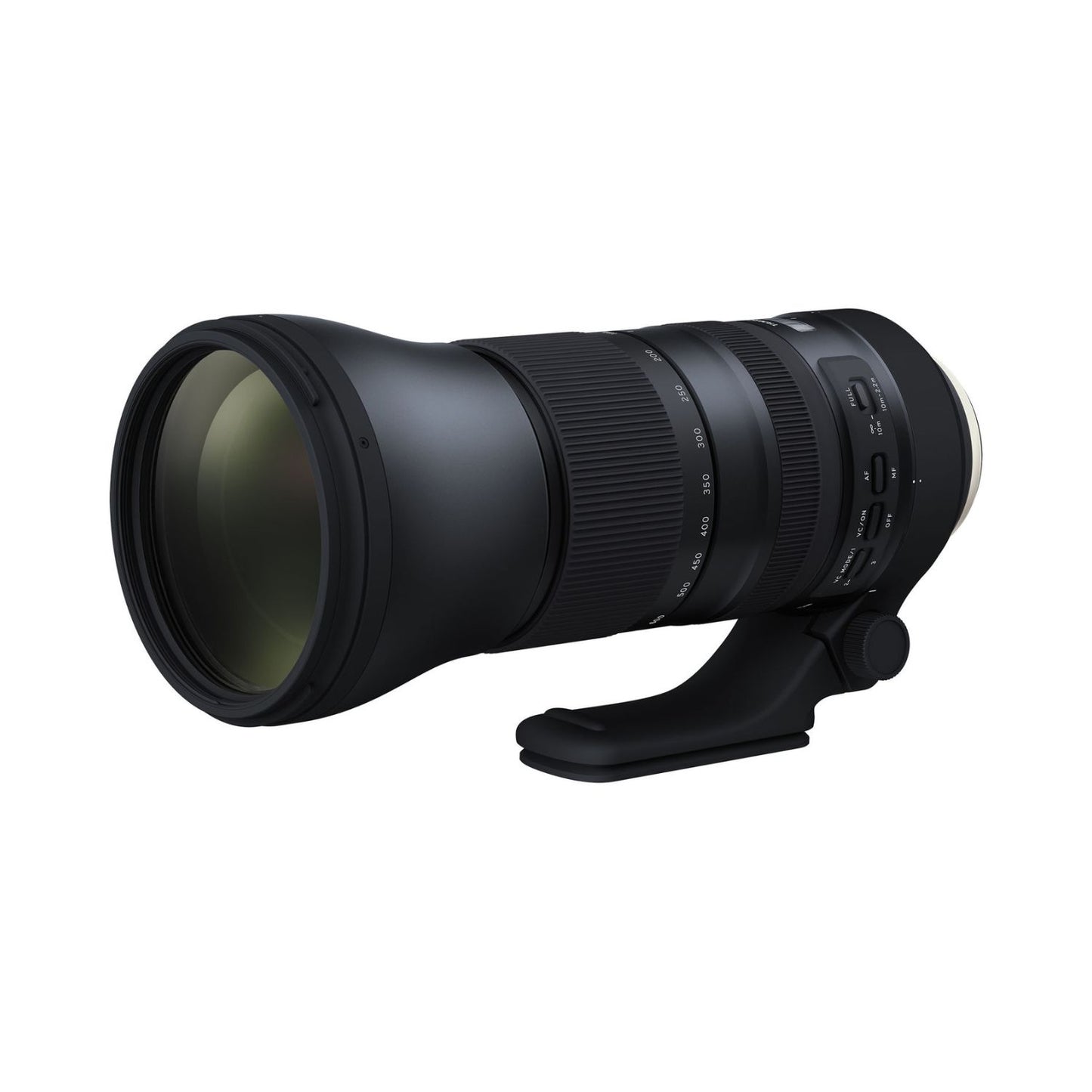 Tamron-SP-150-600mm-F5-6.3-Di-VC-USD-G2-Lens-for-Canon-EF-Online-Buy-Mumbai-India_4 - Hey Jimmy
