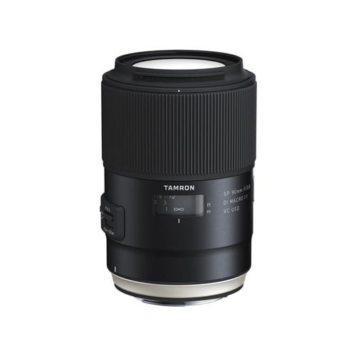 Tamron-SP-90mm-F2.8-Di-Macro-1-1-VC-USD-Lens-Canon-Ef-Mount-Online-Buy-Mumbai-India - Hey Jimmy