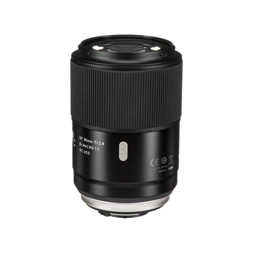 Tamron-SP-90mm-F2.8-Di-Macro-1-1-VC-USD-Lens-Nikon-f-Mount-Online-Buy-Mumbai-India-1 - Hey Jimmy