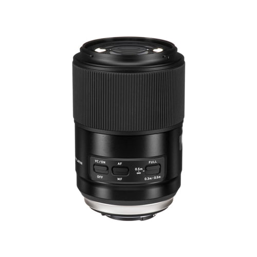 Tamron-SP-90mm-F2.8-Di-Macro-1-1-VC-USD-Lens-Nikon-f-Mount-Online-Buy-Mumbai-India-2 - Hey Jimmy