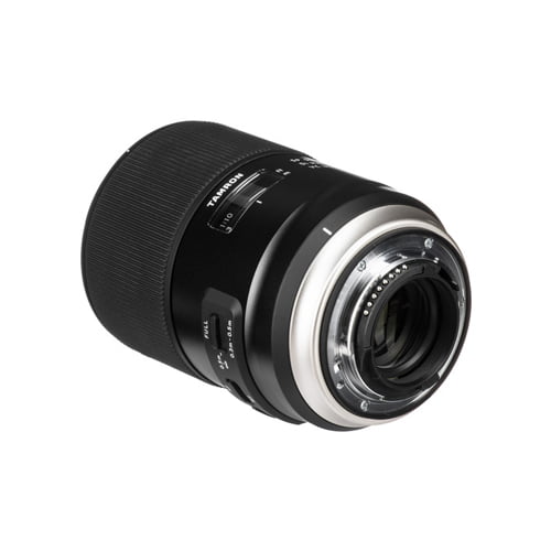 Tamron-SP-90mm-F2.8-Di-Macro-1-1-VC-USD-Lens-Nikon-f-Mount-Online-Buy-Mumbai-India-3 - Hey Jimmy
