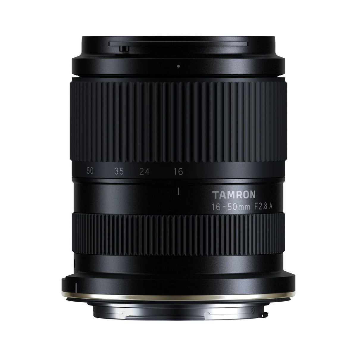 Tamron 16-50mm F2.8 Di III-A For Canon RF Mount