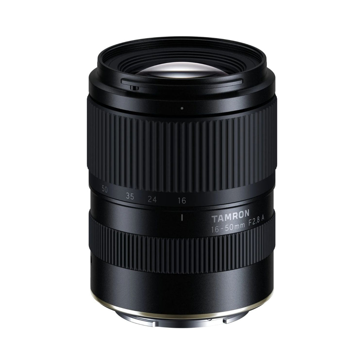 Tamron 16-50mm F2.8 Di III-A For Sony E Mount