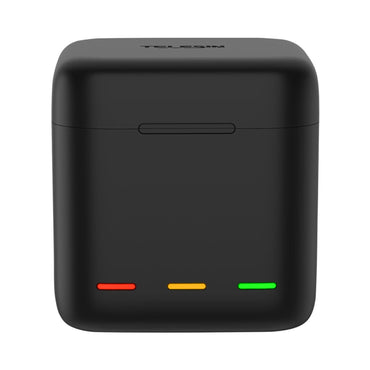 Telesin-3-Slots-Charger-Box-For-GoPro-9-Online-Buy-Mumbai-India_1 - Hey Jimmy