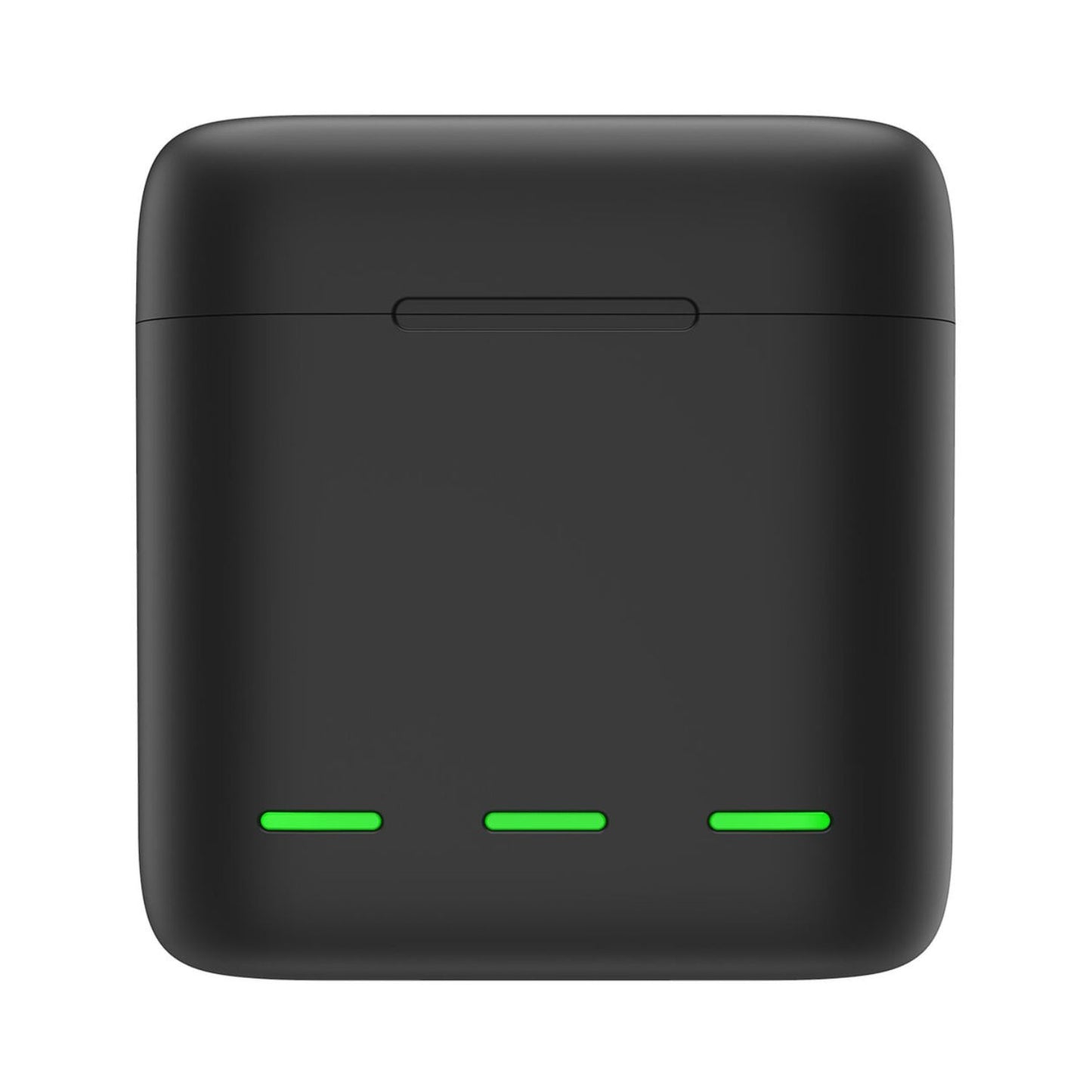 Telesin-3-Slots-Charger-Box-For-GoPro-9-Online-Buy-Mumbai-India_b43a1ca4-e8ef-4ea4-af7b-23145cb31412 - Hey Jimmy