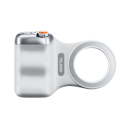Telesin-Fun-Shot-Magnetic-Grip-for-Smartphones-Online-Buy-India - Hey Jimmy