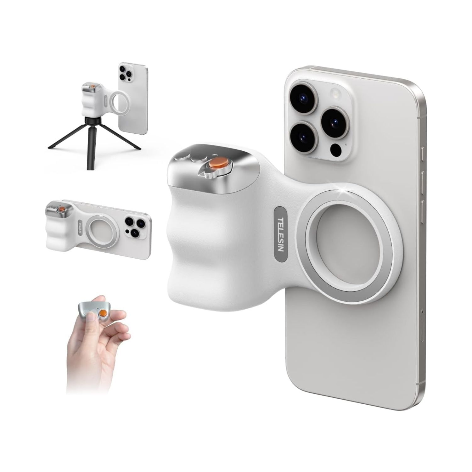 Telesin-Fun-Shot-Magnetic-Grip-for-Smartphones-Online-Buy-India_1 - Hey Jimmy
