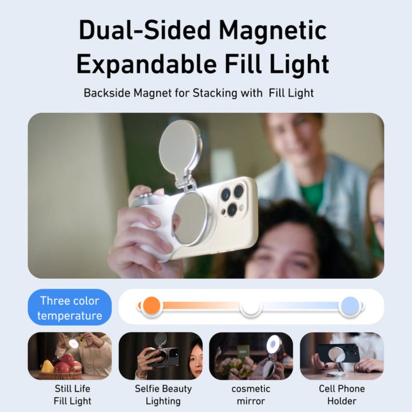 Telesin-Fun-Shot-Magnetic-Grip-for-Smartphones-Online-Buy-India_2 - Hey Jimmy