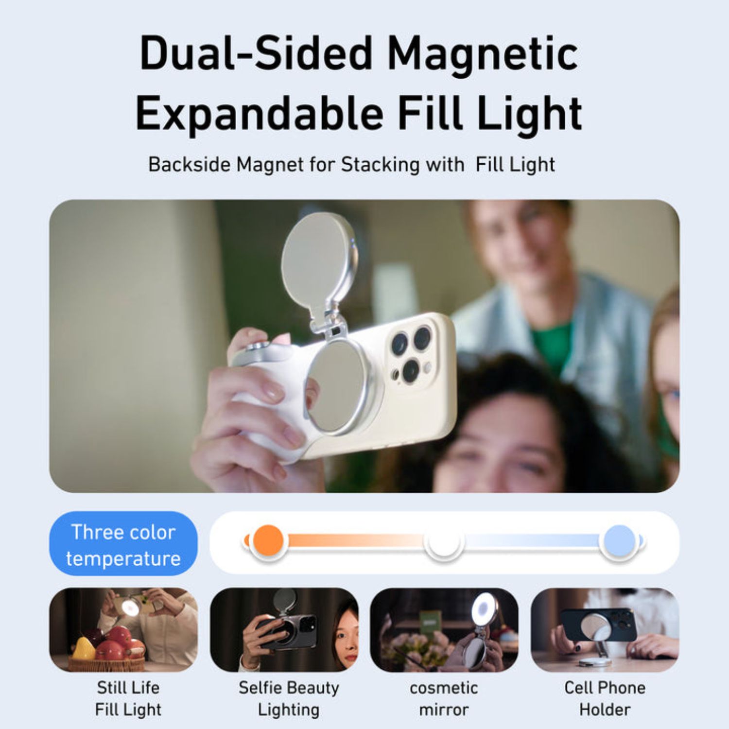 Telesin-Fun-Shot-Magnetic-Grip-for-Smartphones-Online-Buy-India_2 - Hey Jimmy