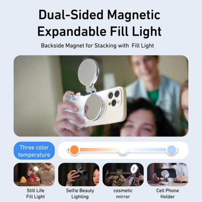 Telesin-Fun-Shot-Magnetic-Grip-for-Smartphones-Online-Buy-India_2 - Hey Jimmy
