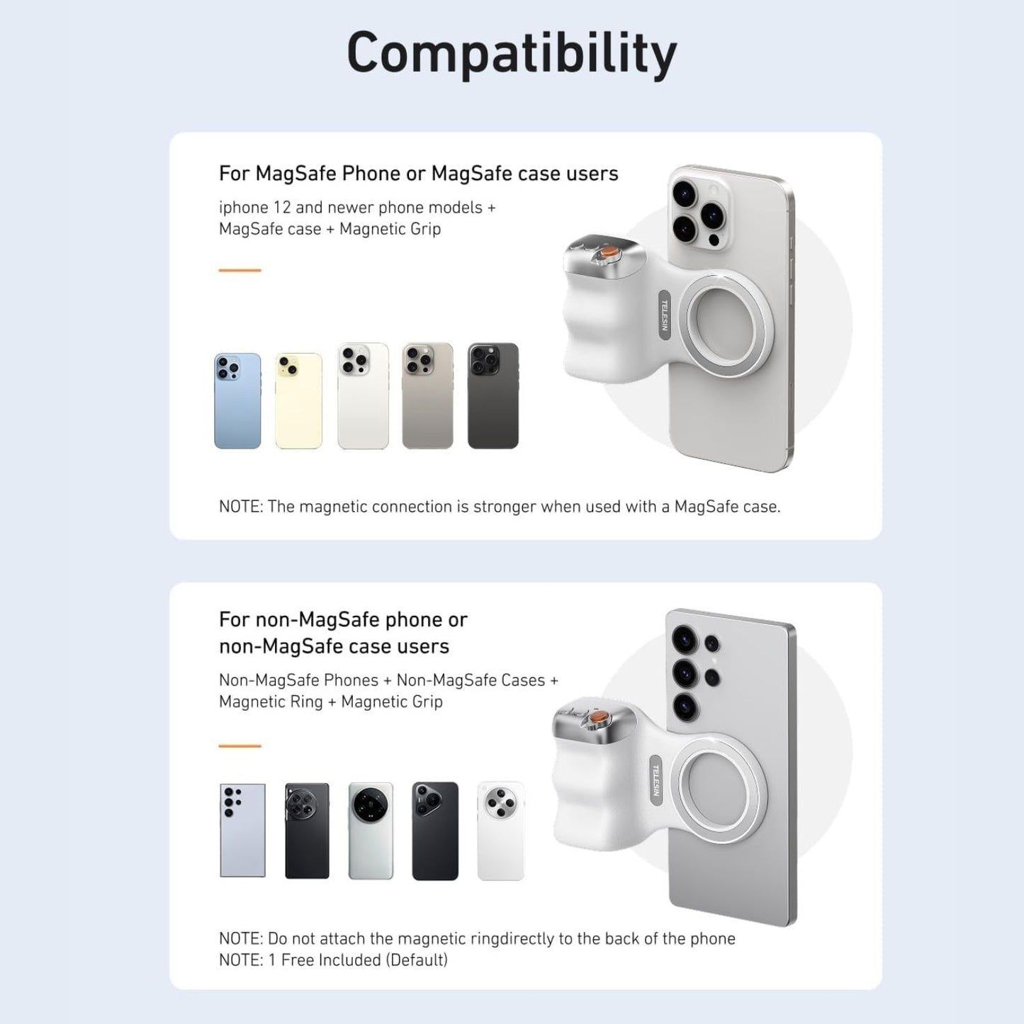 Telesin-Fun-Shot-Magnetic-Grip-for-Smartphones-Online-Buy-India_3 - Hey Jimmy