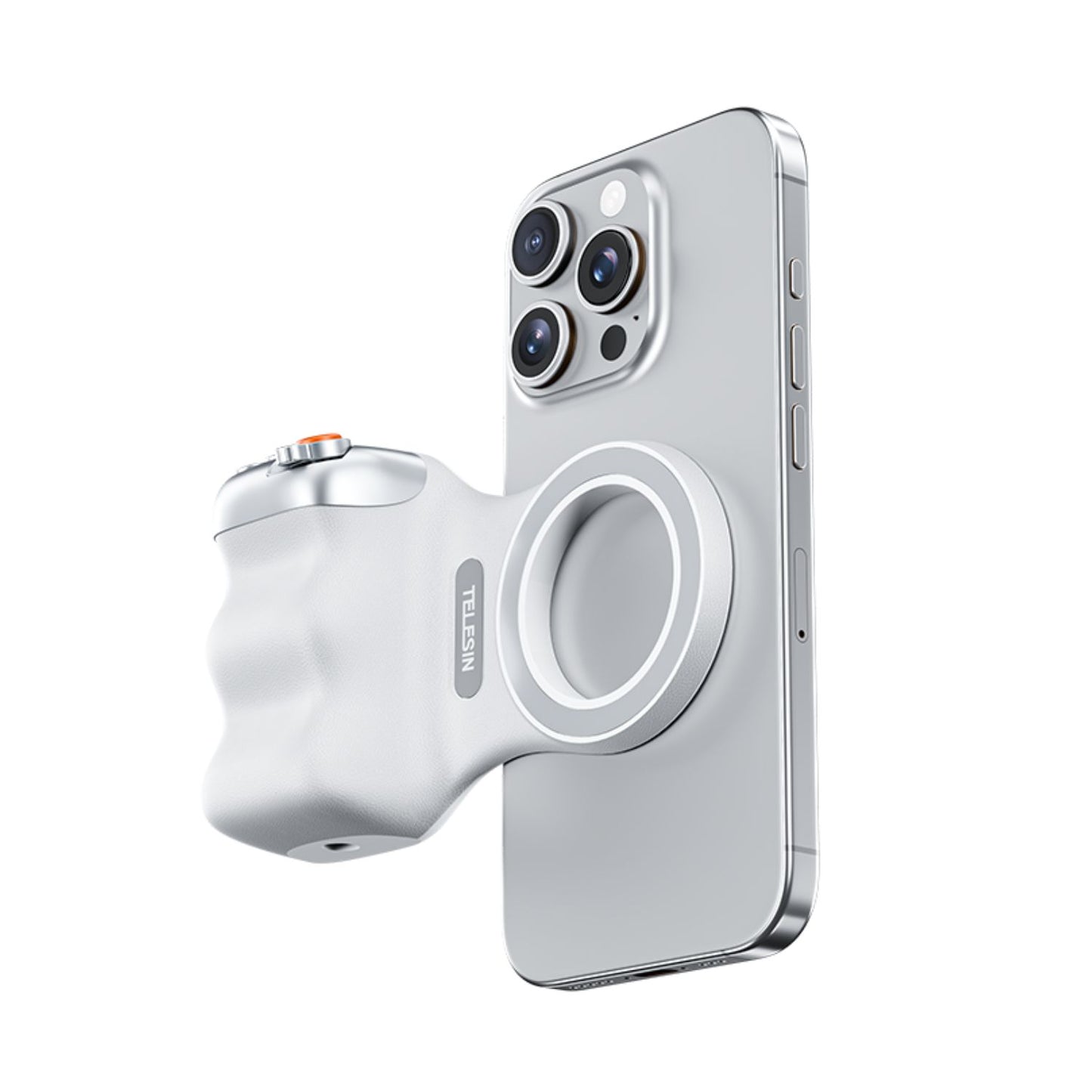 Telesin-Fun-Shot-Magnetic-Grip-for-Smartphones-Online-Buy-India_4 - Hey Jimmy