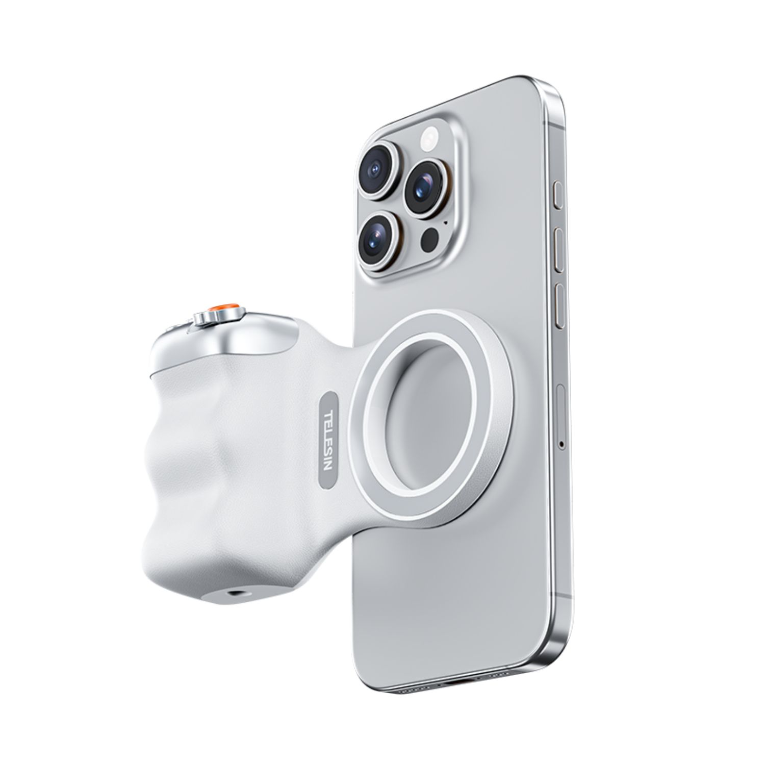 Telesin-Fun-Shot-Magnetic-Grip-for-Smartphones-Online-Buy-India_4 - Hey Jimmy