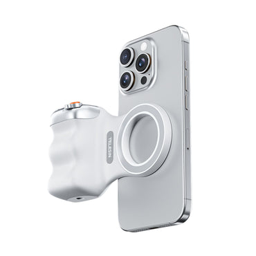 Telesin-Fun-Shot-Magnetic-Grip-for-Smartphones-Online-Buy-India_4 - Hey Jimmy