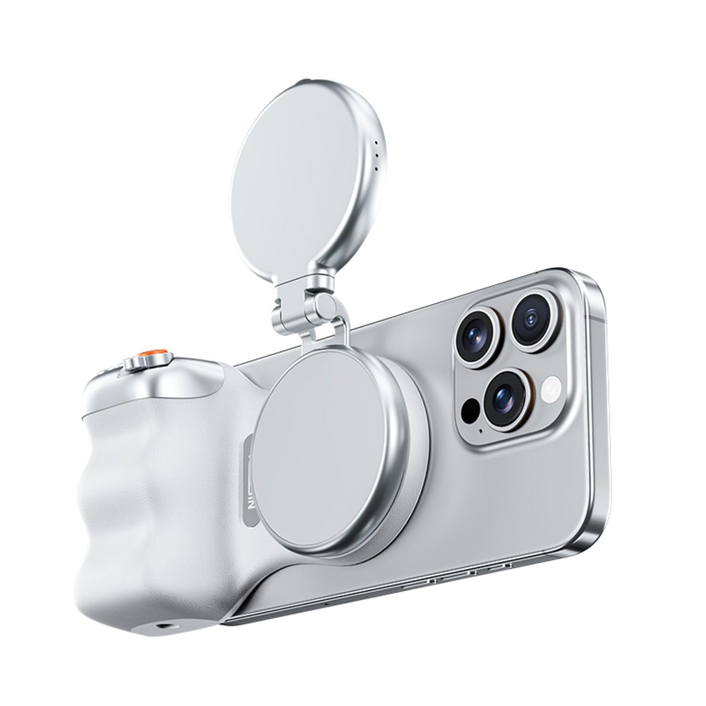 Telesin-Fun-Shot-Magnetic-Grip-for-Smartphones-Online-Buy-India_5 - Hey Jimmy
