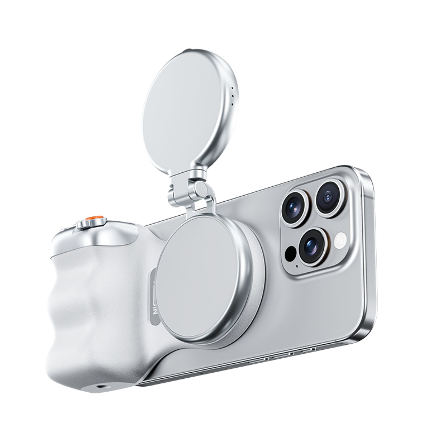 Telesin-Fun-Shot-Magnetic-Grip-for-Smartphones-Online-Buy-India_5 - Hey Jimmy