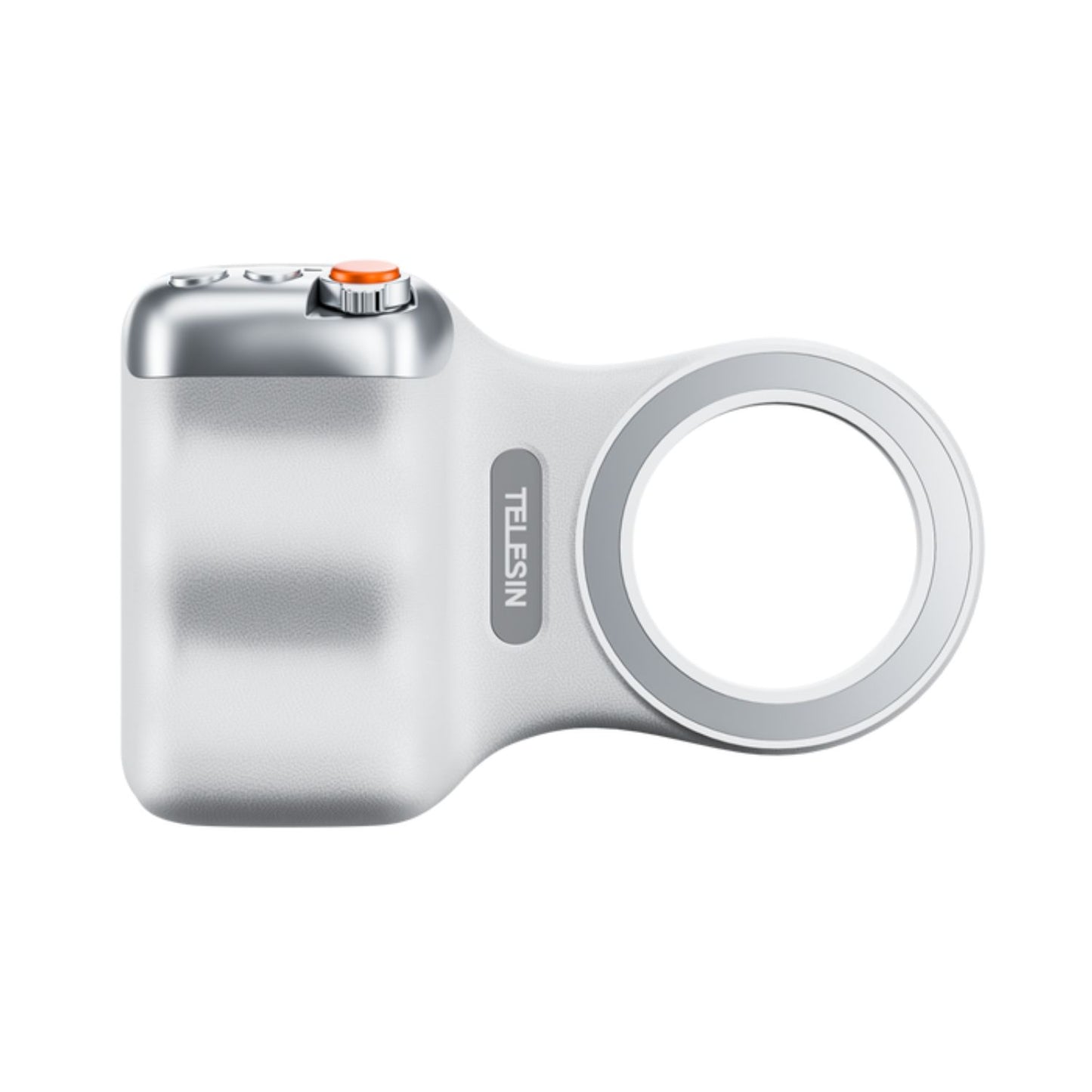Telesin-Fun-Shot-Magnetic-Grip-for-Smartphones-Online-Buy-India_5bdd3b5a-2a33-43c4-9bd7-e55e682a438c - Hey Jimmy