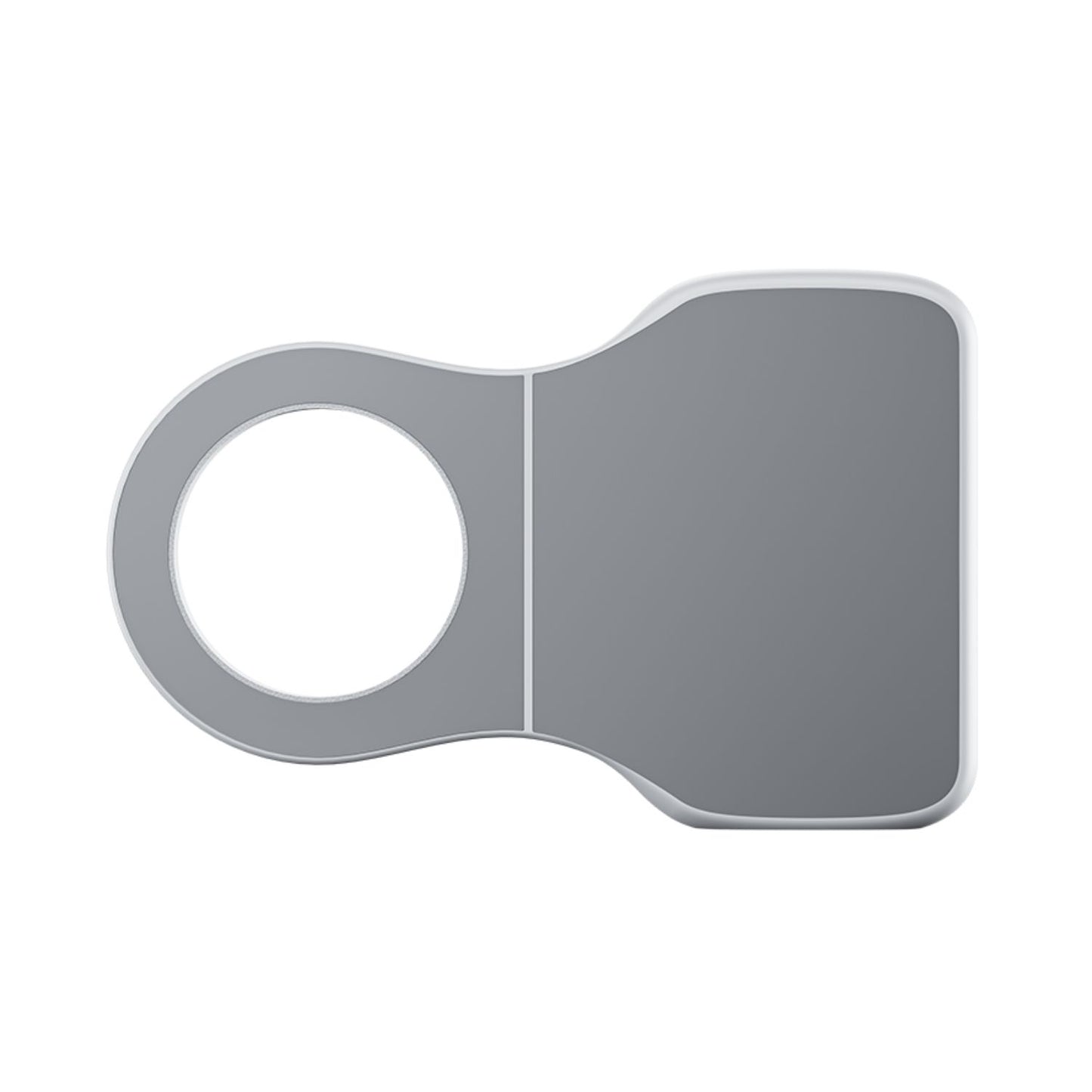 Telesin-Fun-Shot-Magnetic-Grip-for-Smartphones-Online-Buy-India_6 - Hey Jimmy