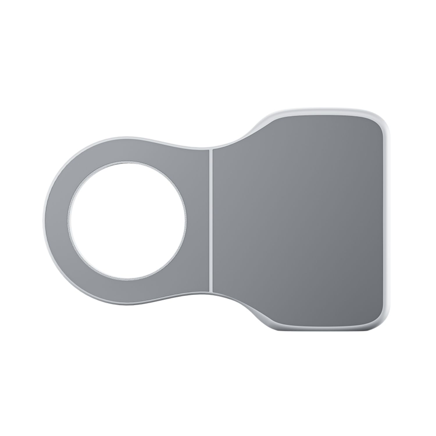 Telesin-Fun-Shot-Magnetic-Grip-for-Smartphones-Online-Buy-India_6 - Hey Jimmy