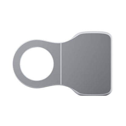 Telesin-Fun-Shot-Magnetic-Grip-for-Smartphones-Online-Buy-India_6 - Hey Jimmy