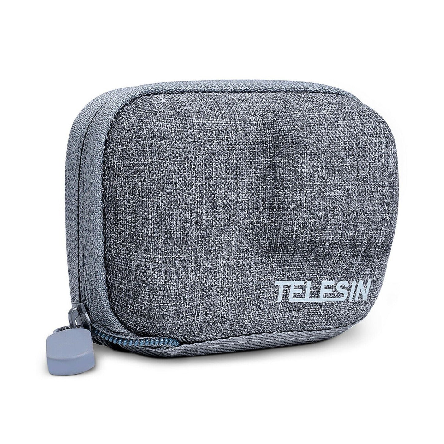 Telesin-GP-CPB-902-Protective-Case-for-GoPro-Hero-91011-Online-Buy-Mumbai-India_1 - Hey Jimmy