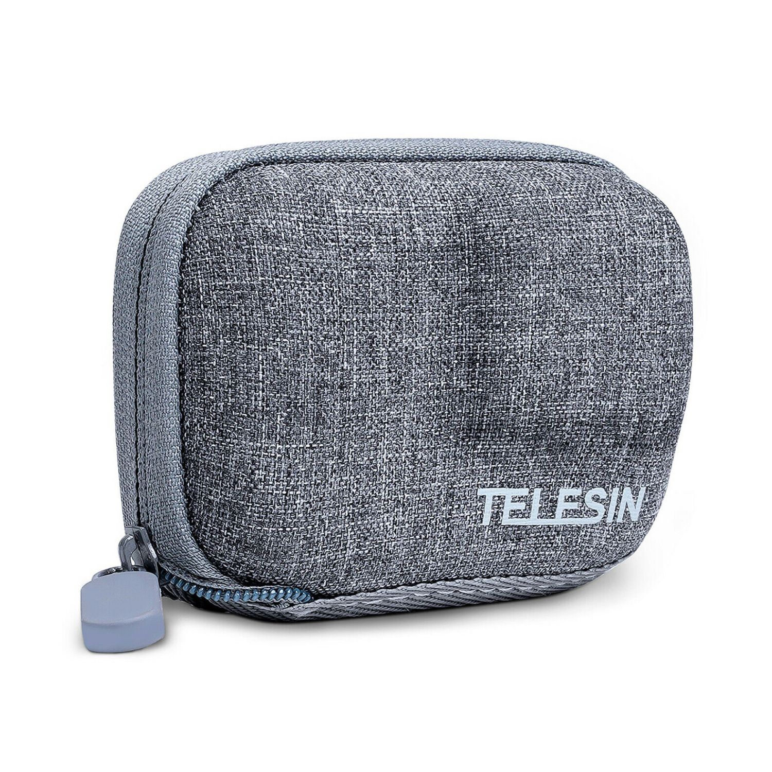 Telesin-GP-CPB-902-Protective-Case-for-GoPro-Hero-91011-Online-Buy-Mumbai-India_1 - Hey Jimmy