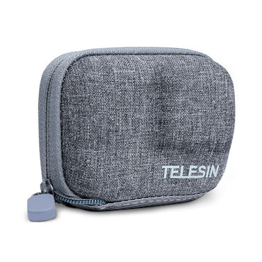 Telesin-GP-CPB-902-Protective-Case-for-GoPro-Hero-91011-Online-Buy-Mumbai-India_1 - Hey Jimmy