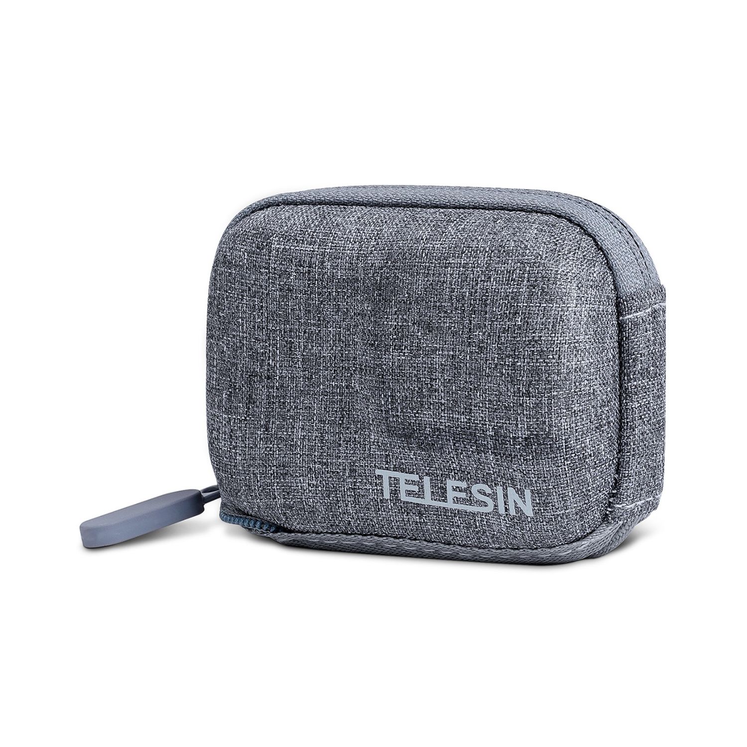 Telesin-GP-CPB-902-Protective-Case-for-GoPro-Hero-91011-Online-Buy-Mumbai-India_2 - Hey Jimmy