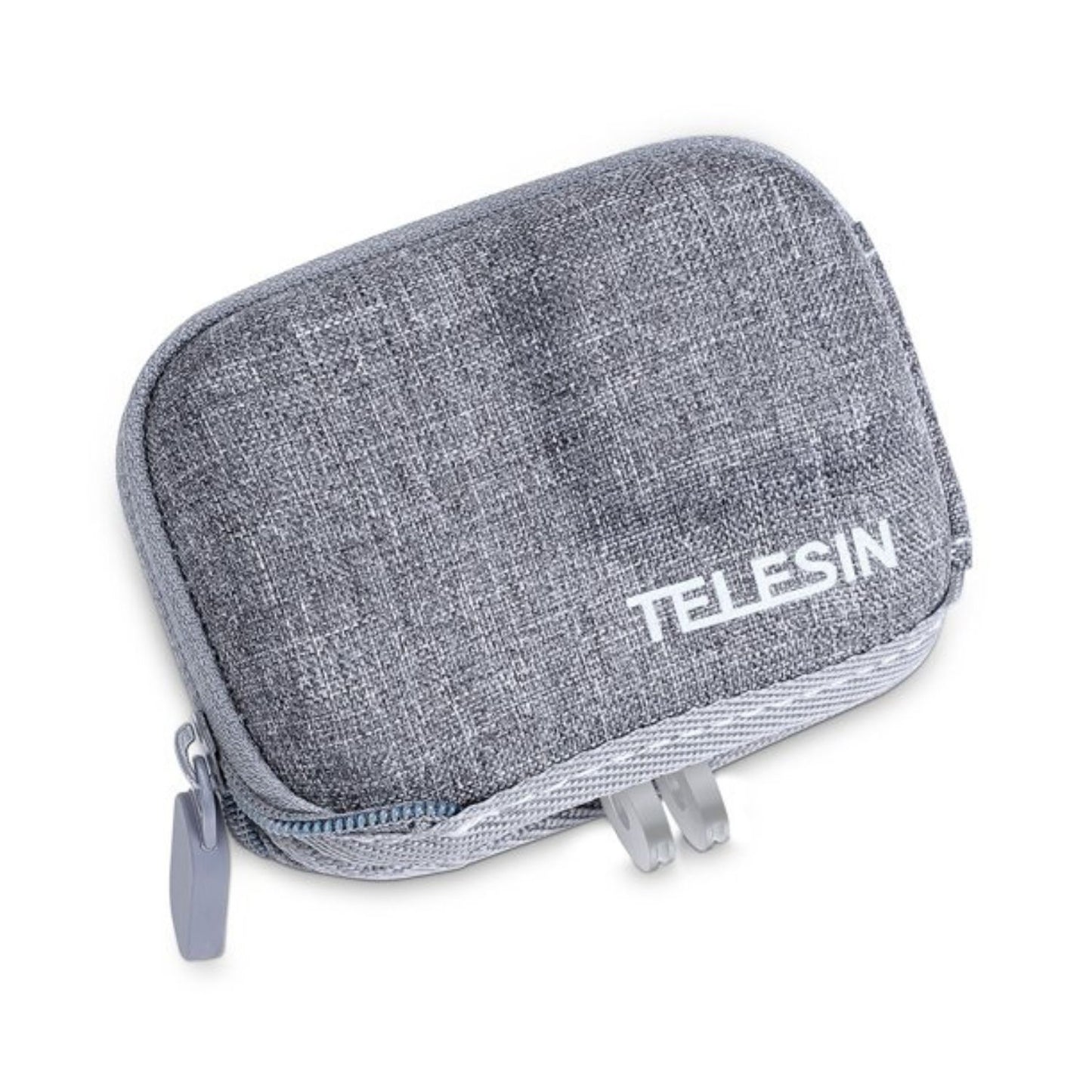 Telesin-GP-CPB-902-Protective-Case-for-GoPro-Hero-91011-Online-Buy-Mumbai-India_3 - Hey Jimmy