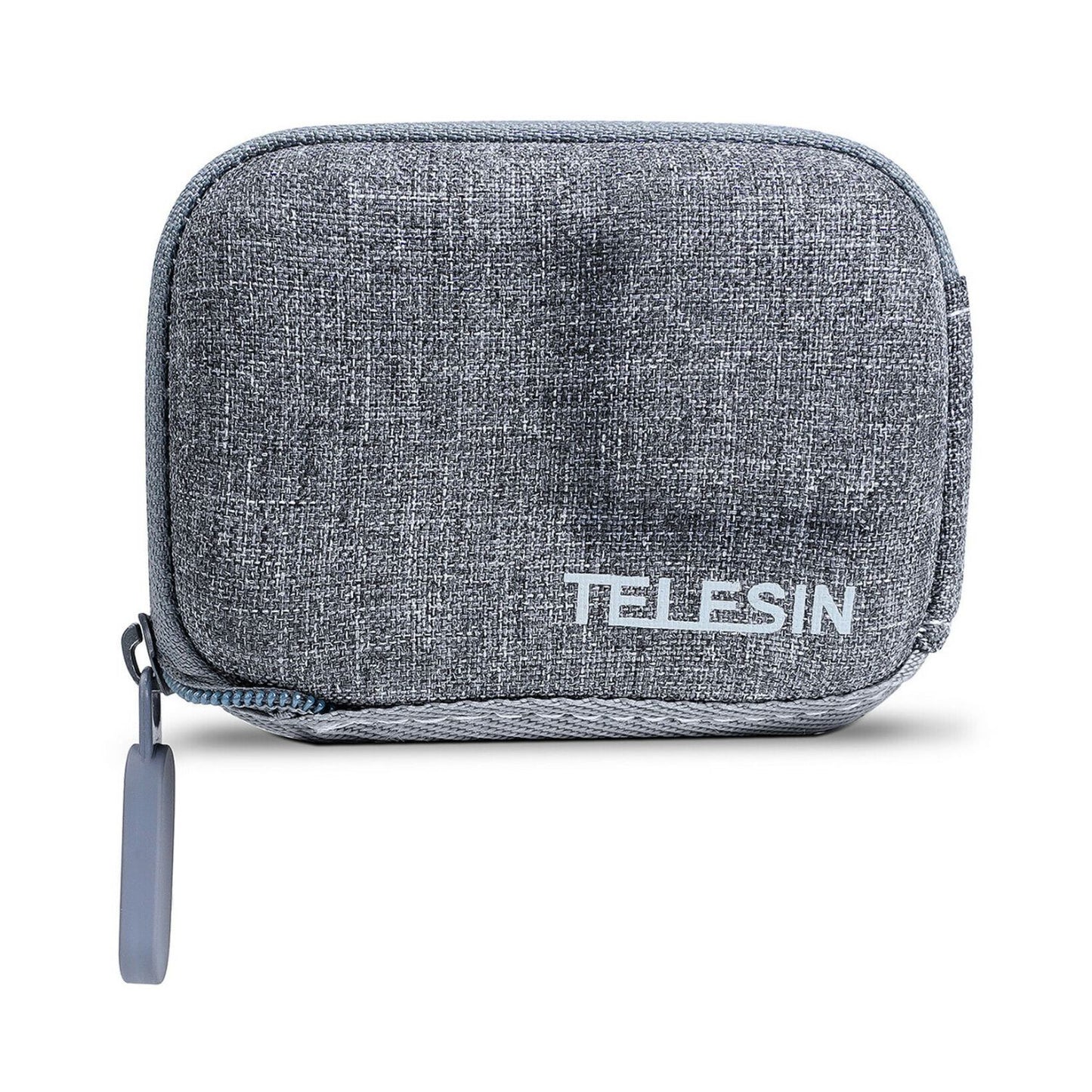 Telesin-GP-CPB-902-Protective-Case-for-GoPro-Hero-91011-Online-Buy-Mumbai-India_3ebdf692-ce20-4cc2-a1c9-d3428db5efca - Hey Jimmy
