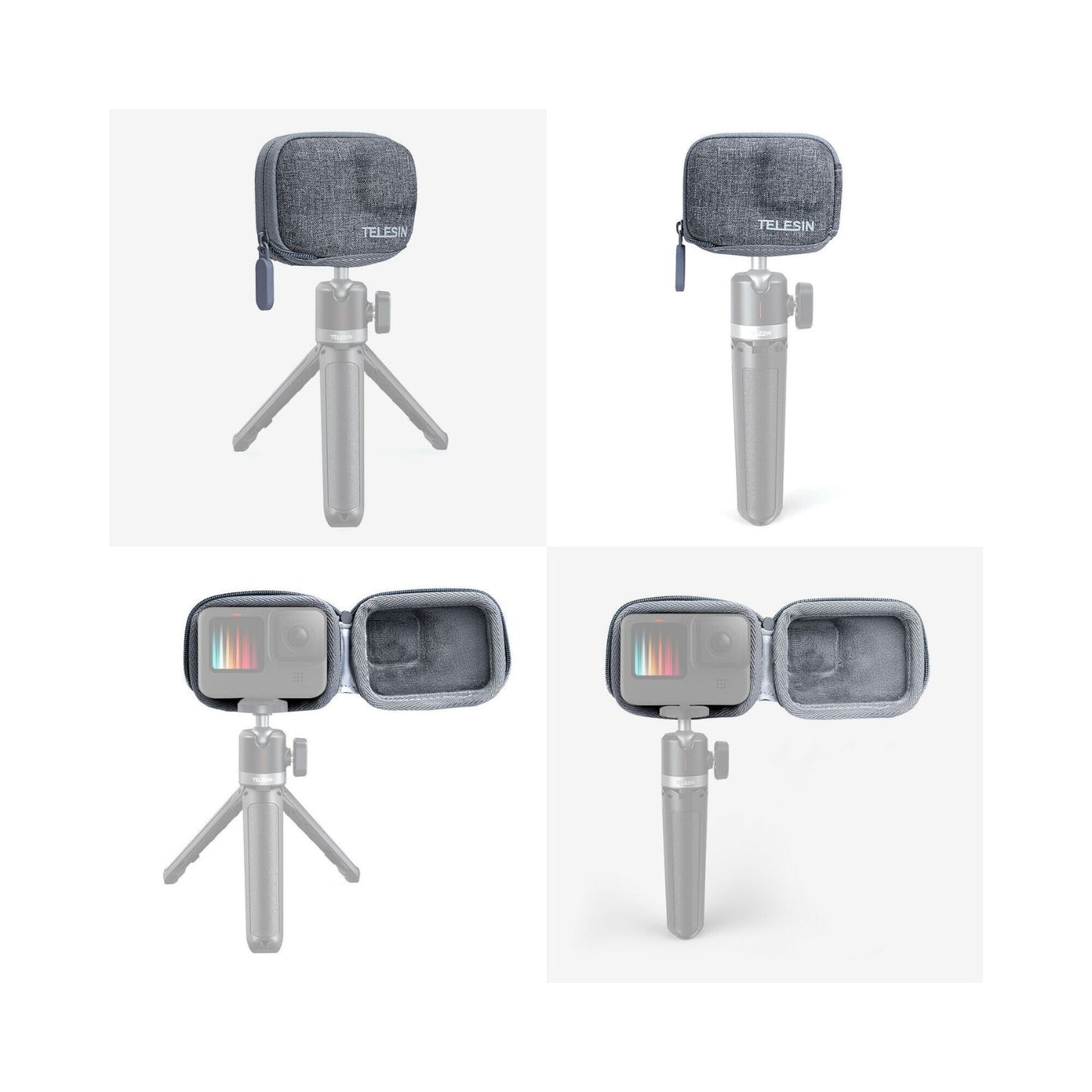 Telesin-GP-CPB-902-Protective-Case-for-GoPro-Hero-91011-Online-Buy-Mumbai-India_6 - Hey Jimmy