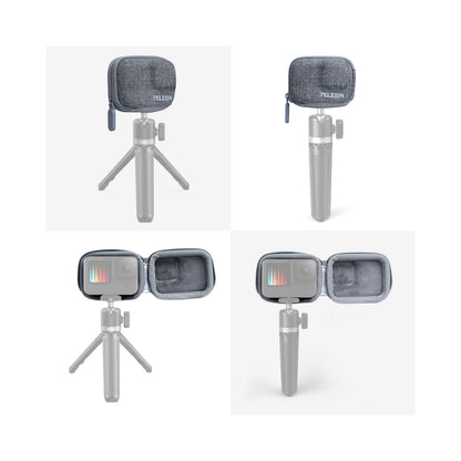 Telesin-GP-CPB-902-Protective-Case-for-GoPro-Hero-91011-Online-Buy-Mumbai-India_6 - Hey Jimmy