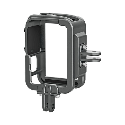 Telesin-GP-FMS-G11-TZ-Aluminum-Cage-with-Vertical-Frame-for-GoPro-HERO-Online-Buy-India - Hey Jimmy
