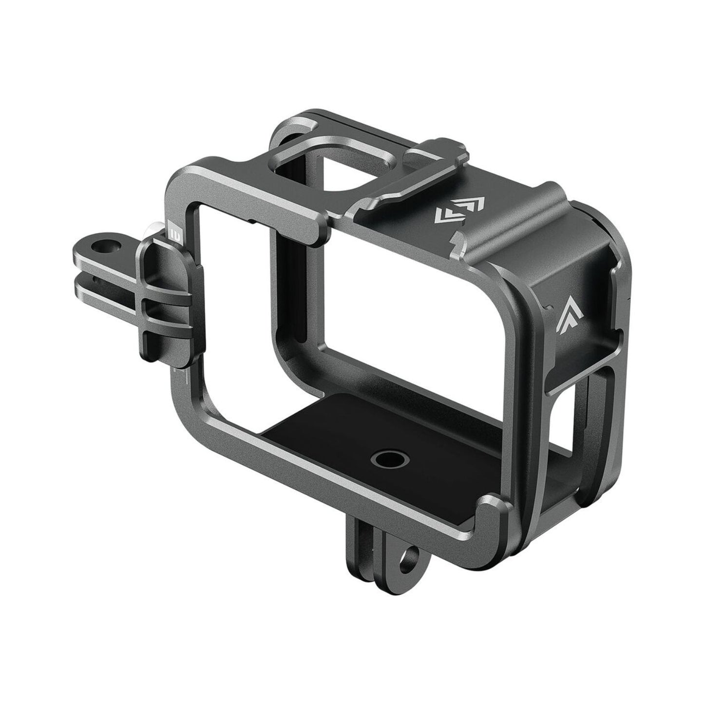 Telesin-GP-FMS-G11-TZ-Aluminum-Cage-with-Vertical-Frame-for-GoPro-HERO-Online-Buy-India_2 - Hey Jimmy