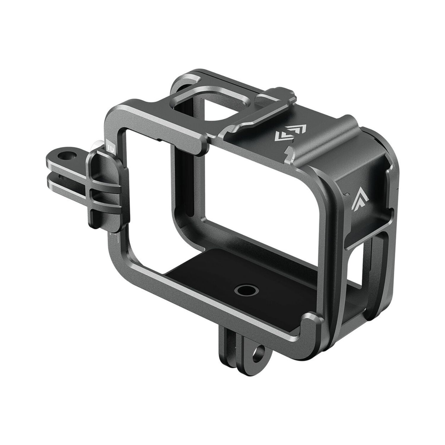 Telesin-GP-FMS-G11-TZ-Aluminum-Cage-with-Vertical-Frame-for-GoPro-HERO-Online-Buy-India_2 - Hey Jimmy