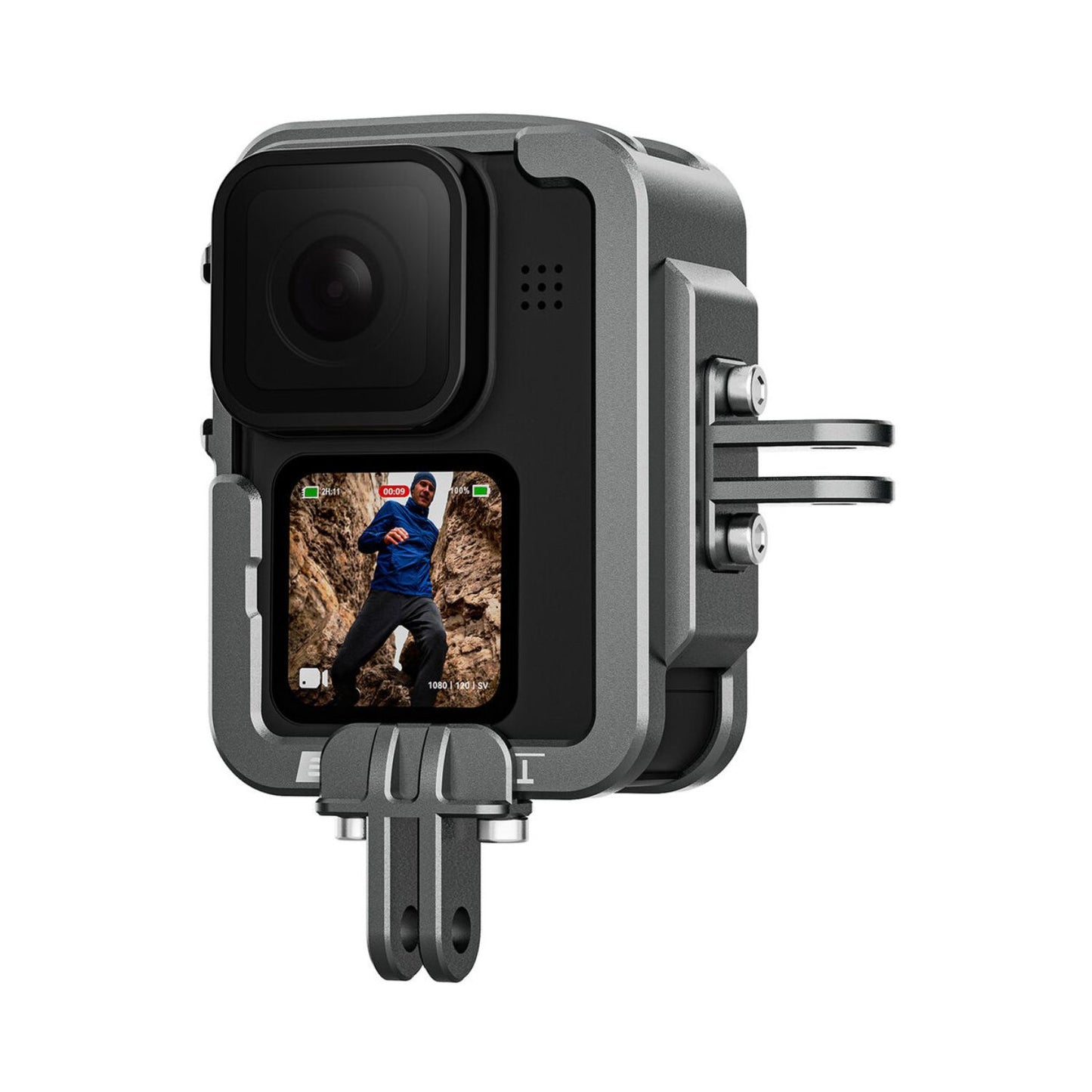 Telesin-GP-FMS-G11-TZ-Aluminum-Cage-with-Vertical-Frame-for-GoPro-HERO-Online-Buy-India_3 - Hey Jimmy