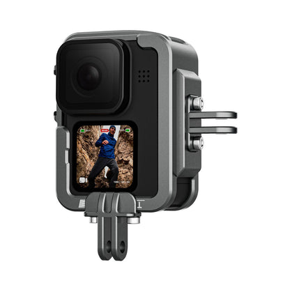 Telesin-GP-FMS-G11-TZ-Aluminum-Cage-with-Vertical-Frame-for-GoPro-HERO-Online-Buy-India_3 - Hey Jimmy