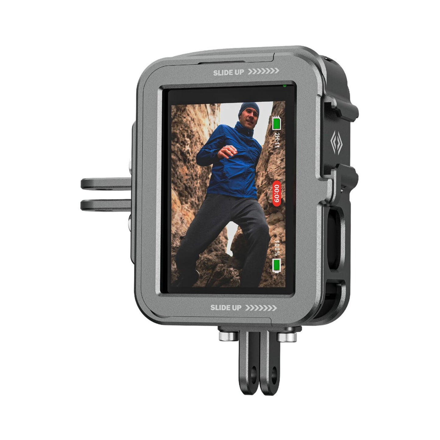 Telesin-GP-FMS-G11-TZ-Aluminum-Cage-with-Vertical-Frame-for-GoPro-HERO-Online-Buy-India_4 - Hey Jimmy