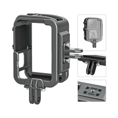 Telesin-GP-FMS-G11-TZ-Aluminum-Cage-with-Vertical-Frame-for-GoPro-HERO-Online-Buy-India_5 - Hey Jimmy