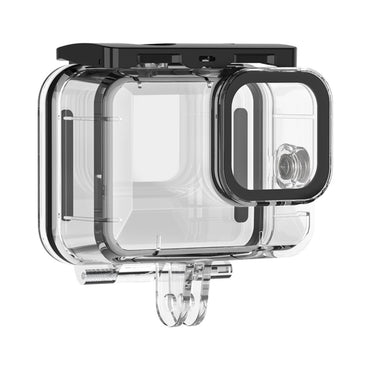 Telesin-GP-WTP-901-Waterproof-Dive-Case-for-GoPro-Hero-91011-Online-Buy-Mumbai-India_1 - Hey Jimmy
