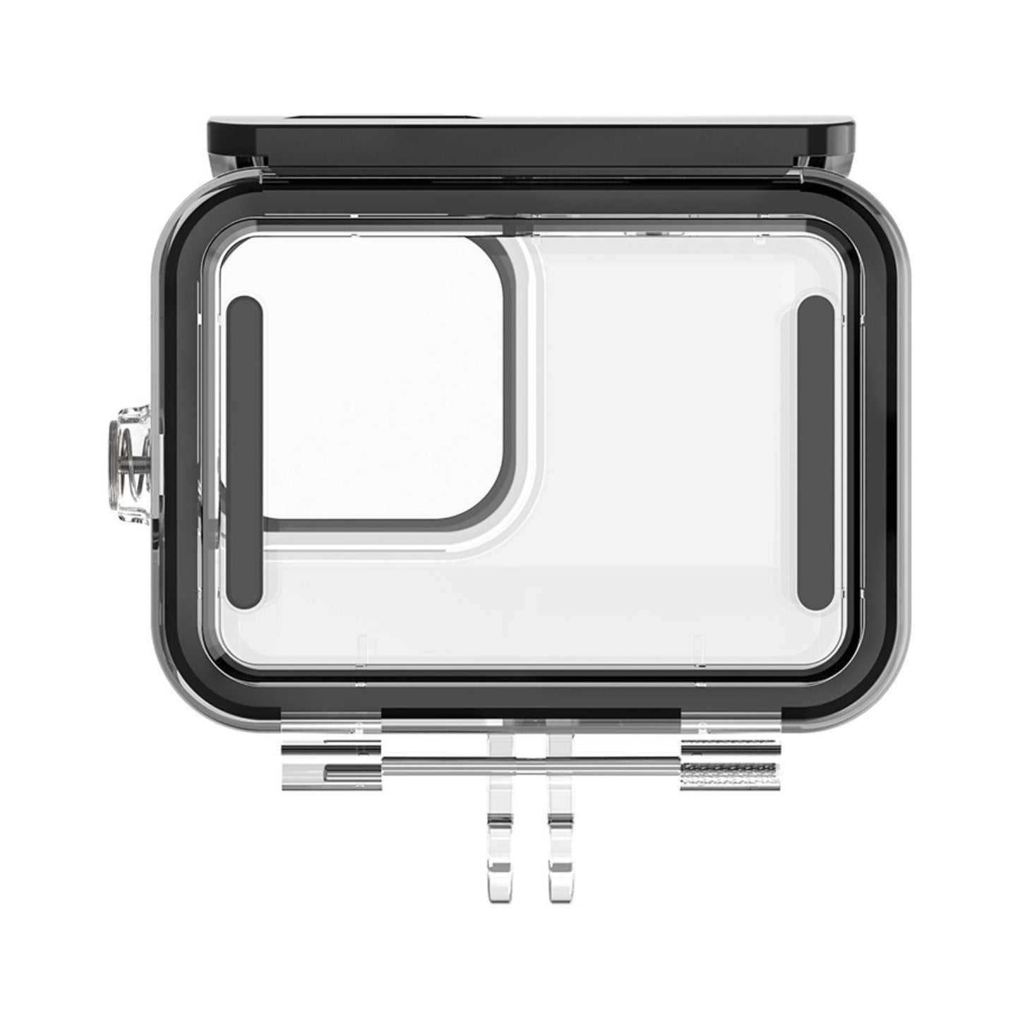 Telesin-GP-WTP-901-Waterproof-Dive-Case-for-GoPro-Hero-91011-Online-Buy-Mumbai-India_2 - Hey Jimmy