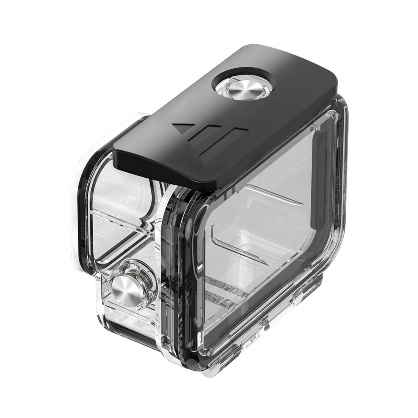 Telesin-GP-WTP-901-Waterproof-Dive-Case-for-GoPro-Hero-91011-Online-Buy-Mumbai-India_3 - Hey Jimmy