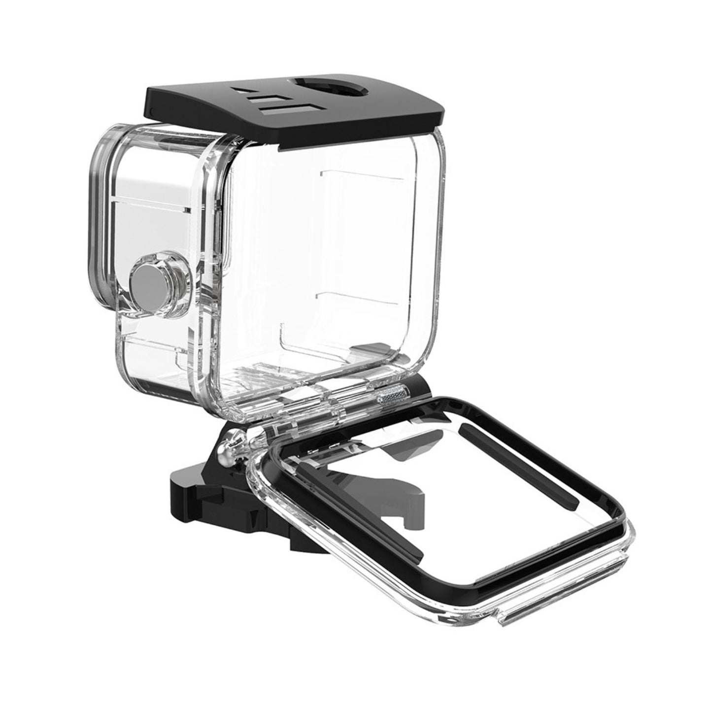 Telesin-GP-WTP-901-Waterproof-Dive-Case-for-GoPro-Hero-91011-Online-Buy-Mumbai-India_4 - Hey Jimmy