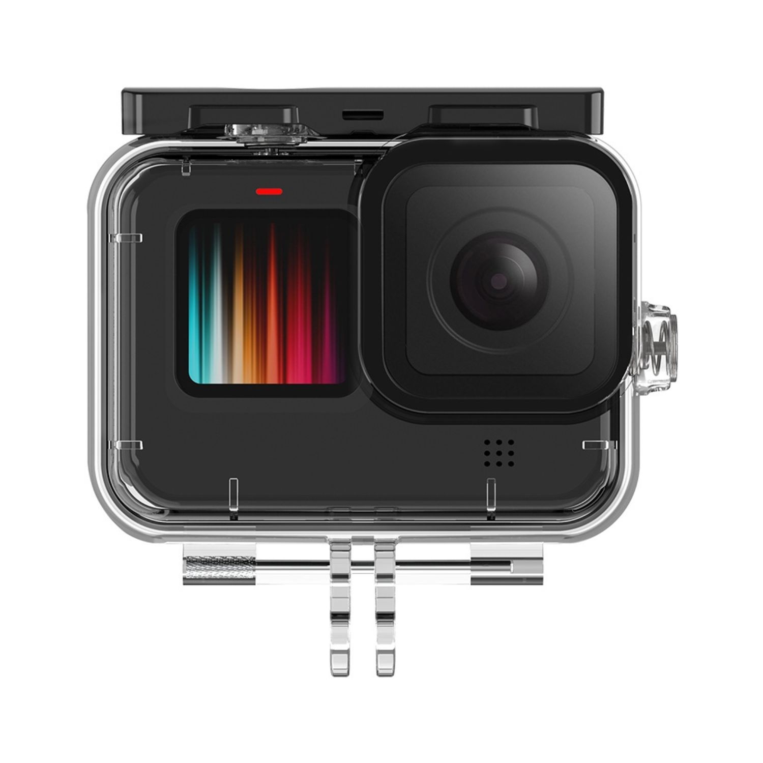 Telesin-GP-WTP-901-Waterproof-Dive-Case-for-GoPro-Hero-91011-Online-Buy-Mumbai-India_5 - Hey Jimmy