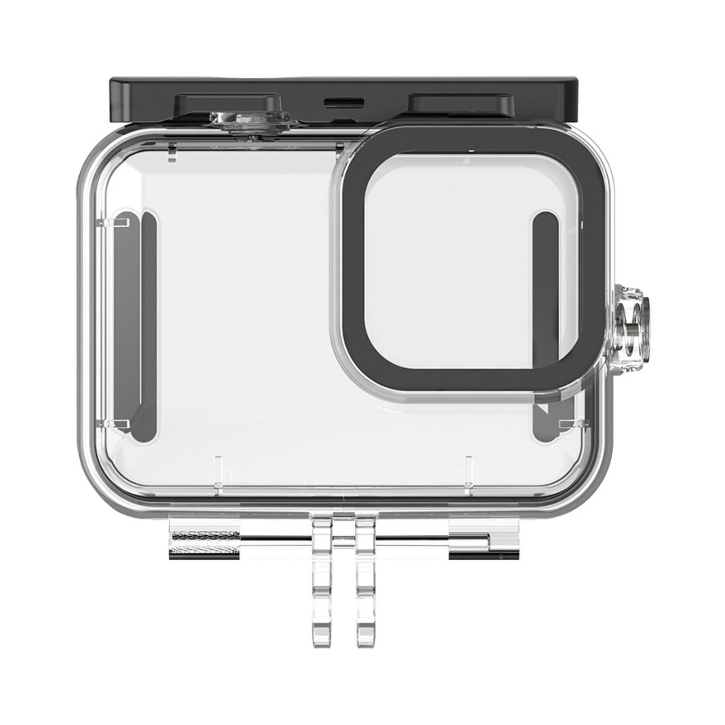Telesin-GP-WTP-901-Waterproof-Dive-Case-for-GoPro-Hero-91011-Online-Buy-Mumbai-India_79ee5e59-5f0a-4950-81d7-b110be2f2500 - Hey Jimmy
