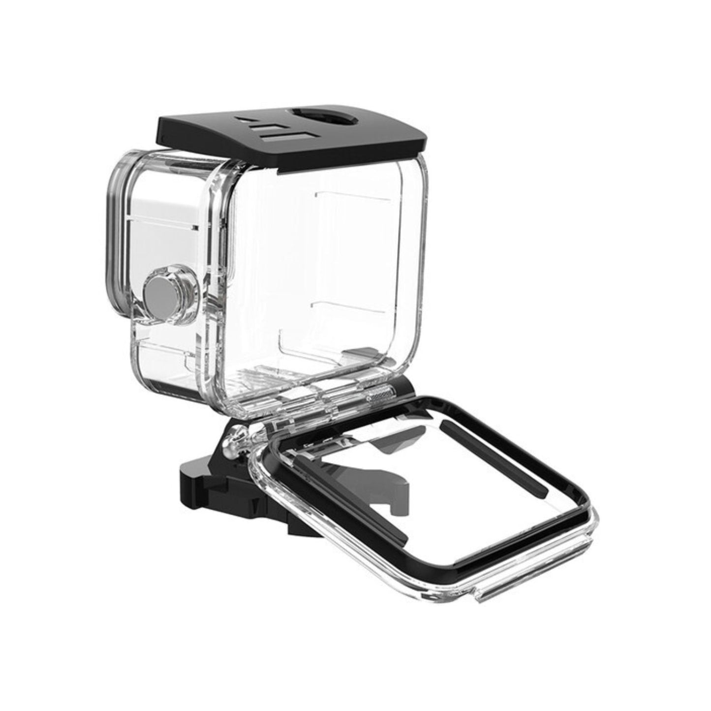 Telesin-GP-WTP-904-45M-Diving-Waterproof-Case-with-Lens-Filter-for-GoPro-Hero-Online-Buy-India_2 - Hey Jimmy