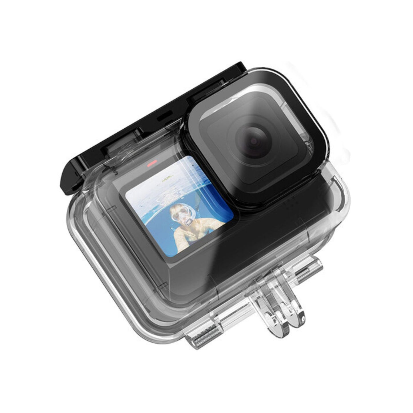 Telesin-GP-WTP-904-45M-Diving-Waterproof-Case-with-Lens-Filter-for-GoPro-Hero-Online-Buy-India_3 - Hey Jimmy