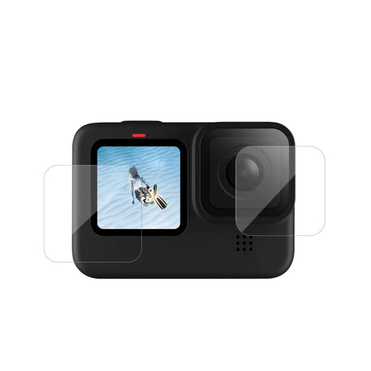 Telesin-GoPro-Hero-9-Tempered-Glass-Screen-Protector-Online-Buy-Mumbai-India_1_540876bf-1503-4d9c-b543-d77ad401348a - Hey Jimmy
