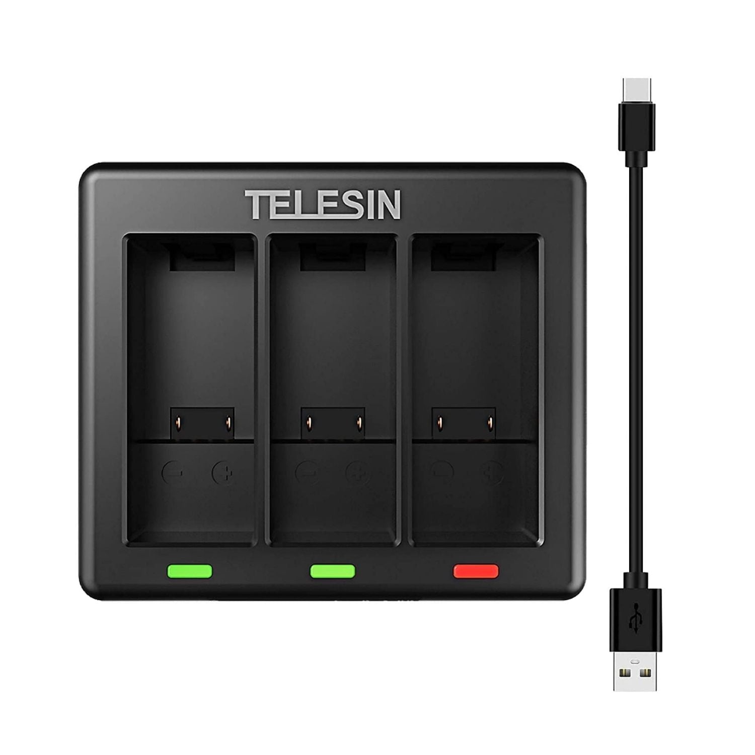 Telesin-GoPro-Hero-9-Triple-Battery-Charger-Online-Buy-Mumbai-India_2_ad681d4e-9a5f-4248-bb07-462e797c5599 - Hey Jimmy