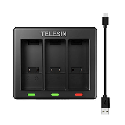 Telesin-GoPro-Hero-9-Triple-Battery-Charger-Online-Buy-Mumbai-India_2_ad681d4e-9a5f-4248-bb07-462e797c5599 - Hey Jimmy